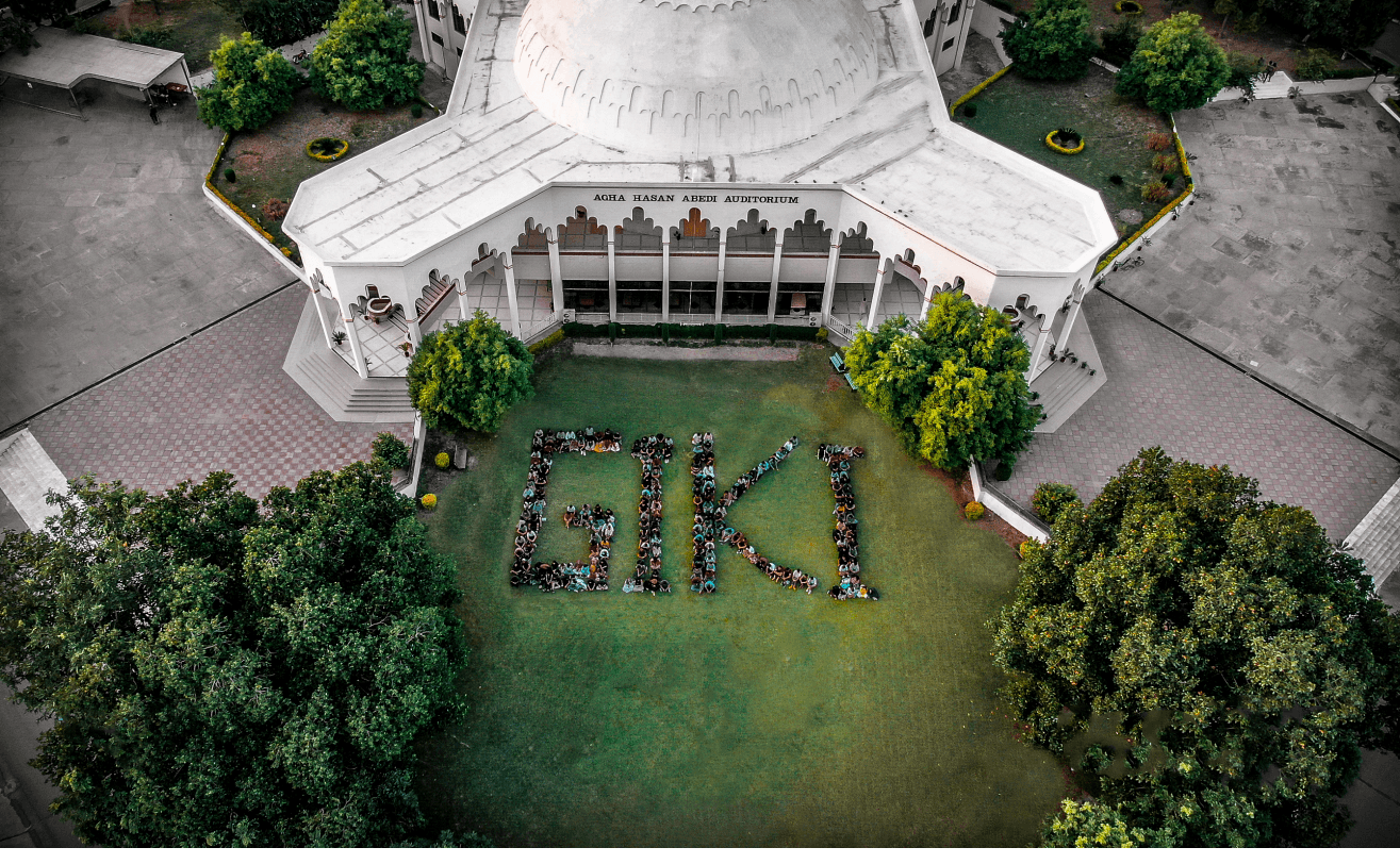 Nextronix members image