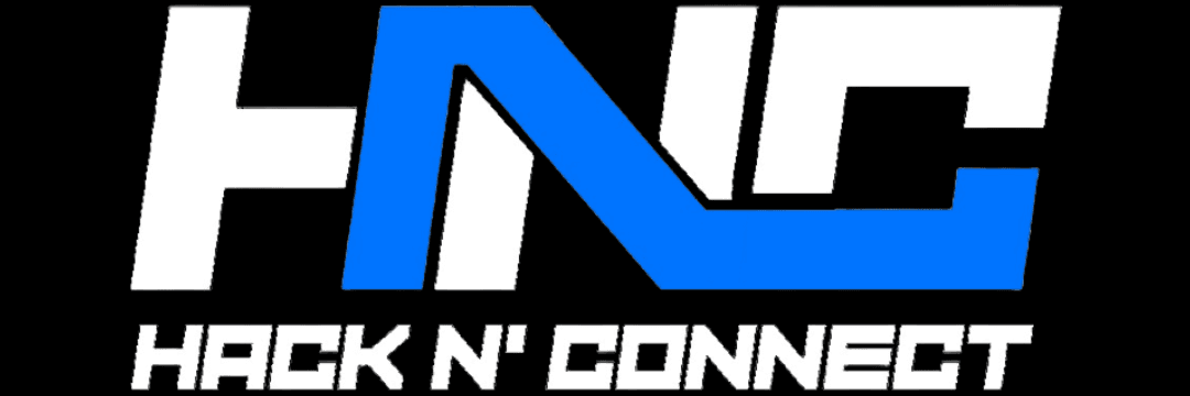 HNC Logo