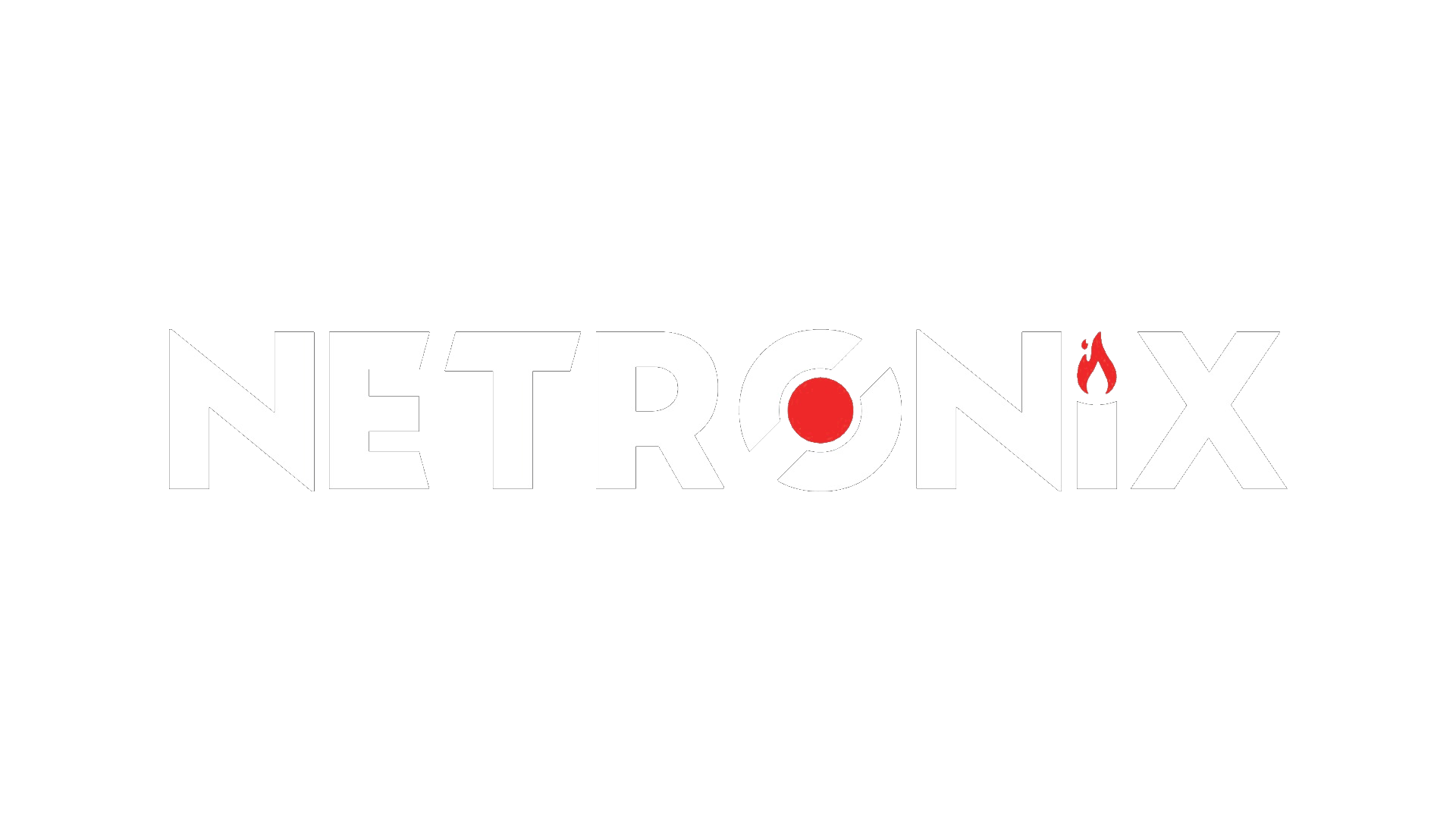 NETRONiX
