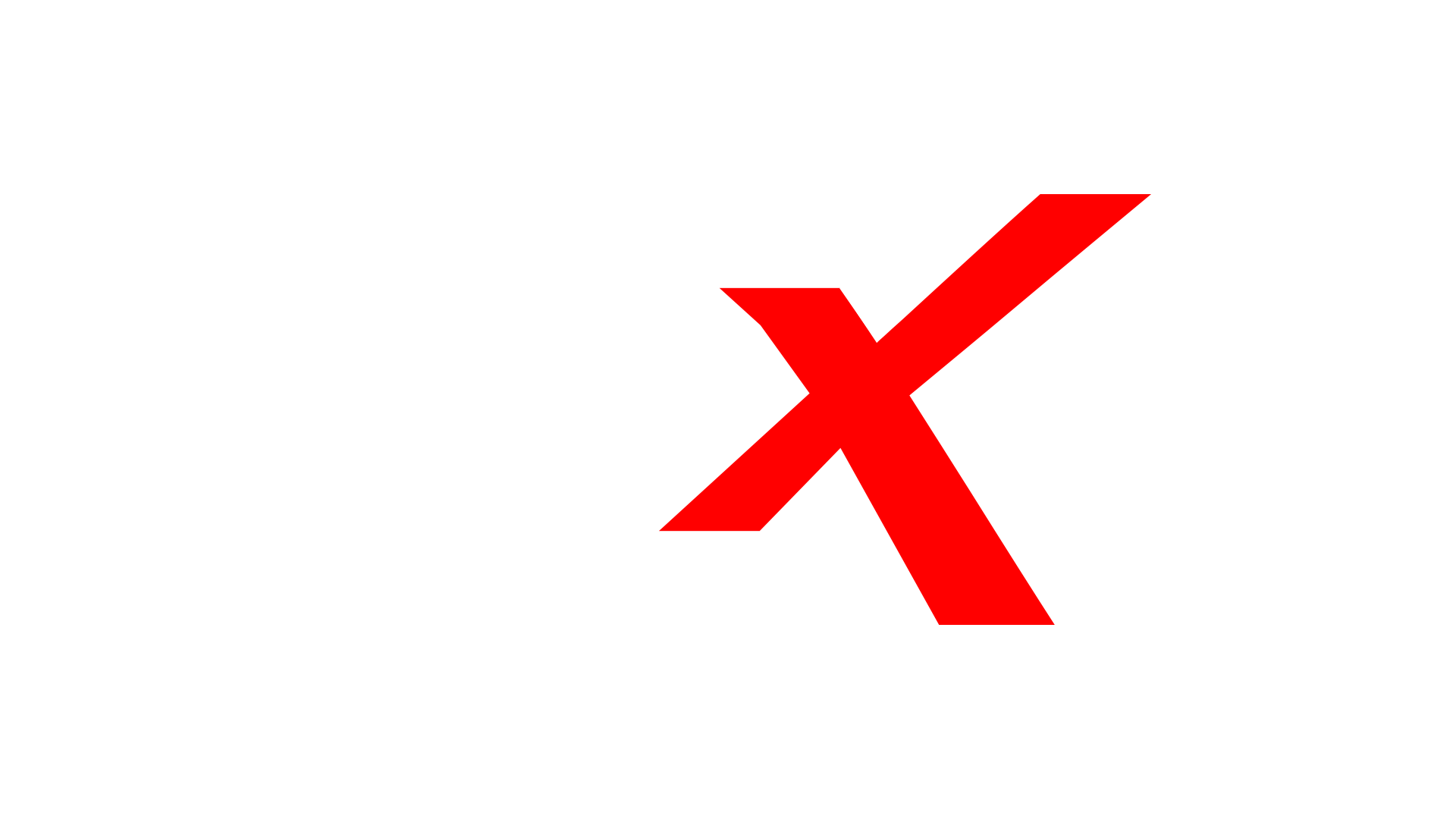 UGX — Uber.Game X